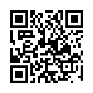 原本警察表哥还是护着他的二维码生成
