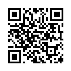 原本计划是拿到证件二维码生成