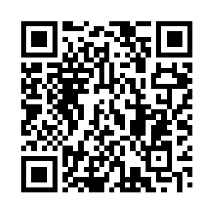 原本认为这场比赛就是他们两个之间的争锋二维码生成