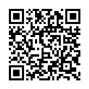 原本认出无奈的稚嫩脸颊充满了阴毒狠辣之色二维码生成