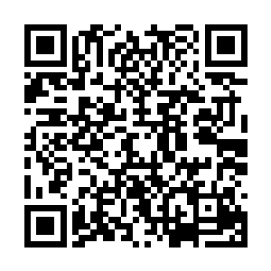 原本设定家长可以偷偷拨打过来听孩子周围的声音二维码生成