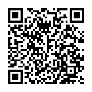 原本说好了要去柳氏院儿里的祝新杰留宿大夫人房内二维码生成