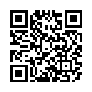 原本负责主操控的少校军官二维码生成
