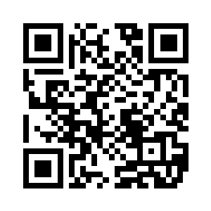 原本赵振山也打算在医院陪他们二维码生成