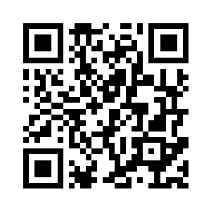 原本趴在地上不动的无名二维码生成