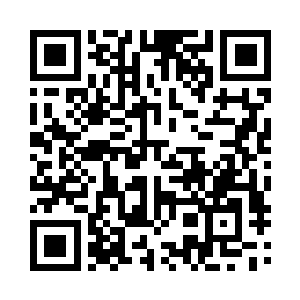 原本趴着的一动不动的龙野一下子跪坐坐起来二维码生成