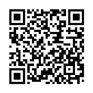 原本跃在空中的身子顿时再次跃起二维码生成