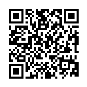 原本距离荒天塔不足潜力的荒天墓二维码生成