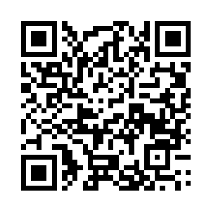 原本跟在炮灰身后的正规军也开始前冲二维码生成