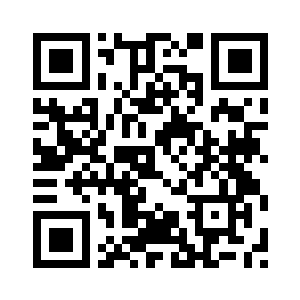 原本跟我们一路的那些游客二维码生成