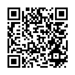 原本跟随剑气一起出城的吴见站在城门口二维码生成