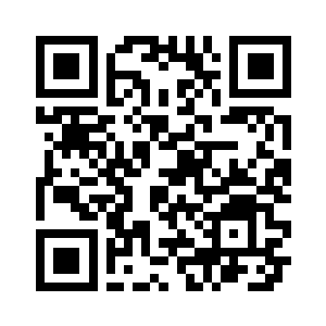 原本蹲在城门两侧的卫兵们二维码生成