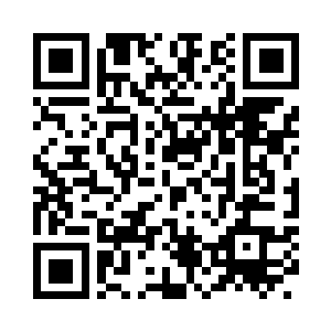 原本身上那风华绝代的雍容华贵也再不见丝毫二维码生成