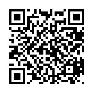 原本身上金色的光芒也猛地暗淡了下来二维码生成