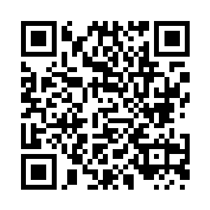 原本躲在暗处的李雨彤小心肝颤抖了一下二维码生成