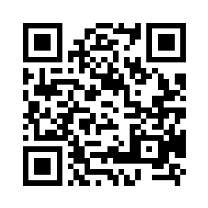 原本躺在床上熟睡的孕妇却醒了二维码生成