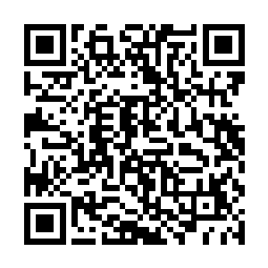 原本轨迹中这女子便如物品一般叫宋江补偿给了秦明二维码生成