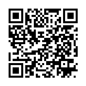 原本软绵绵的金针马上变得笔直笔直二维码生成