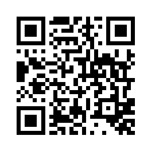 原本轻轻揉着脚踝的指尖一用力二维码生成