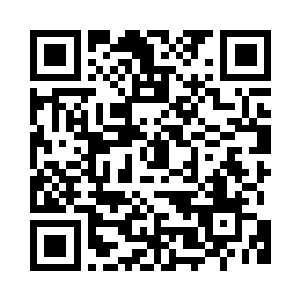原本过海关只需要几个小时的时间二维码生成