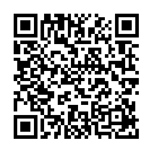 原本迎娶凤沉鱼嫁进襄王府也不过就是一颗棋子二维码生成