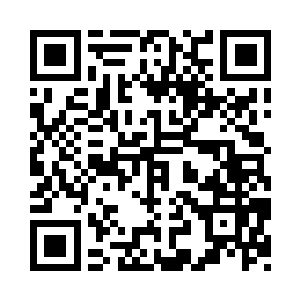 原本近乎绝大部分完全属于自己的资源二维码生成