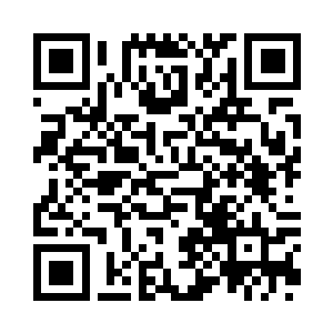 原本近在咫尺的距离赫然化作了万丈二维码生成