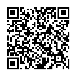 原本还一脸委屈的一位东方小姐太过暴力的兰斯顿时呆住了二维码生成