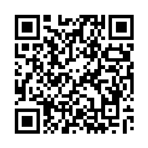 原本还不知道兰百灵是伤在独步的手里二维码生成