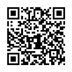 原本还以为会在这深潭之中游弋上一段时间二维码生成