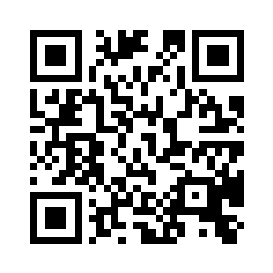 原本还以为你们如果能顶住的话二维码生成