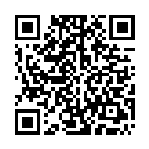 原本还以为多么的单纯纯净的友谊呢二维码生成