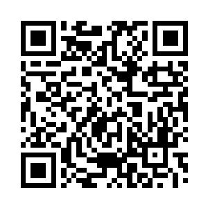 原本还以为是唐兄弟让大叔照看小熊呢二维码生成