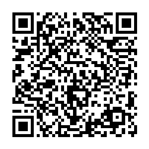 原本还以为柳琴怕自己晚上摸出去对她做点什么才逼`迫自己发下那等毒誓二维码生成