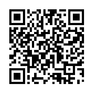 原本还以为等到救星的楚青顿时脸色剧变二维码生成