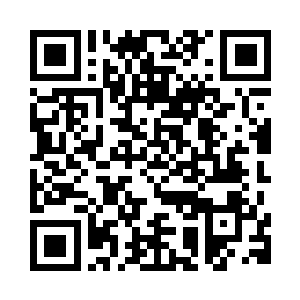 原本还准备了许许多多的话想要说二维码生成