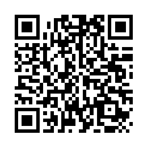 原本还准备释放的三族联手也忘记了二维码生成