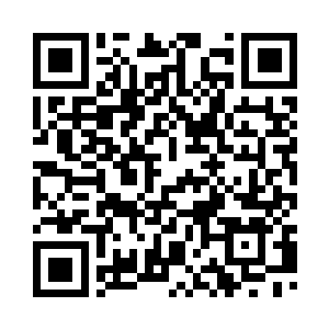 原本还反抗的青壮年纷纷放下武器二维码生成