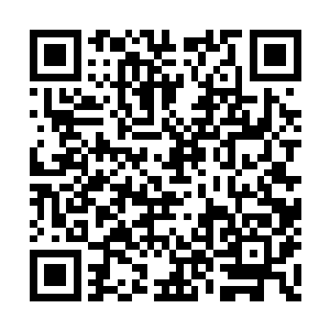 原本还只是简单的一句完成任务现在完全变样了二维码生成