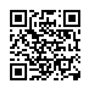 原本还只有几条客舟的近海上二维码生成