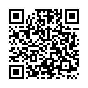 原本还商量过要不要在路面泼洒机油二维码生成