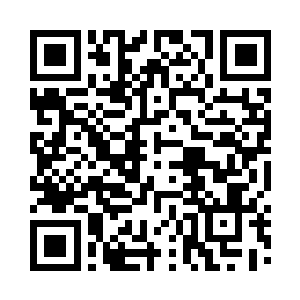 原本还嚣张不已的所有弟子立刻安静了下来二维码生成