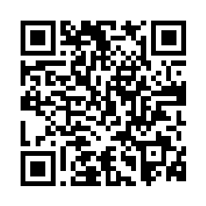 原本还嚣张要出城应战的几个将领二维码生成