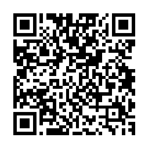 原本还在做着天人之交的罗正轩便再也没办法控制自己的身子二维码生成
