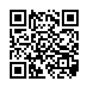 原本还在军校十公里之外的战场二维码生成