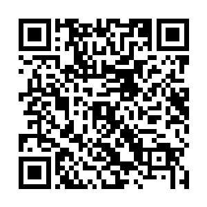 原本还在周围活动的一些沙漠野兽们已经全部不见踪影二维码生成
