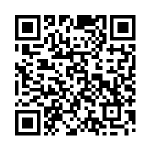 原本还在往前的贾玲玲立刻就站住了脚步二维码生成