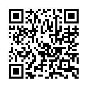 原本还在忙碌的地上城市一下就沉默了二维码生成