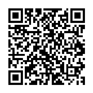 原本还在懒洋洋吃桃子的孙悟空眼中顿时闪过一丝凌厉的光芒二维码生成
