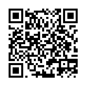 原本还在战斗的众人都忍不住停下手二维码生成